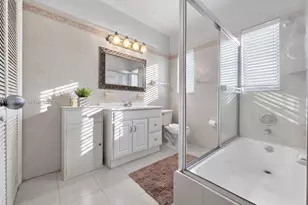 73 NE 110th St, Miami Shores, FL 33161 - Photo 14