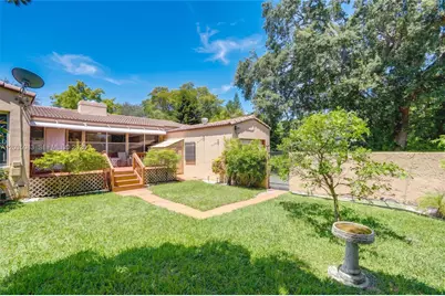73 NE 110th St, Miami Shores, FL 33161 - Photo 26
