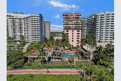 5225 Collins Ave #1606, Miami Beach, FL 33140 - Photo 20