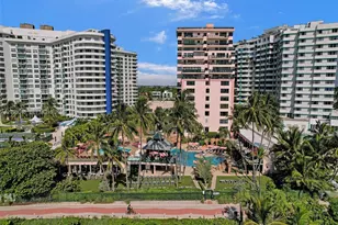 5225 Collins Ave, Miami Beach, FL 33140 - Photo 20