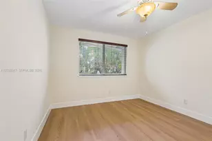 612 SW 6th St, Fort Lauderdale, FL 33315 - Photo 40