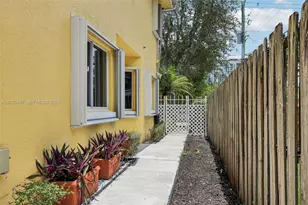 612 SW 6th St, Fort Lauderdale, FL 33315 - Photo 46