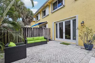 612 SW 6th St, Fort Lauderdale, FL 33315 - Photo 48
