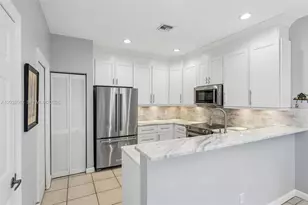 612 SW 6th St, Fort Lauderdale, FL 33315 - Photo 2