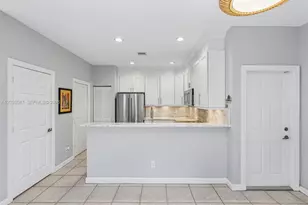 612 SW 6th St, Fort Lauderdale, FL 33315 - Photo 6
