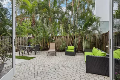 612 SW 6th St, Fort Lauderdale, FL 33315 - Photo 8