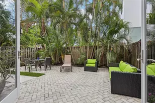 612 SW 6th St, Fort Lauderdale, FL 33315 - Photo 8