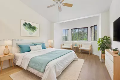 612 SW 6th St, Fort Lauderdale, FL 33315 - Photo 24