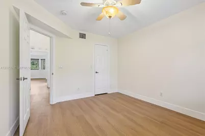 612 SW 6th St, Fort Lauderdale, FL 33315 - Photo 42