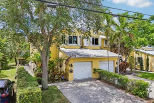 612 SW 6th St, Fort Lauderdale, FL 33315 - Photo 52