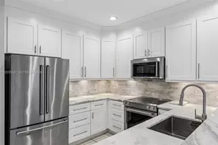 612 SW 6th St, Fort Lauderdale, FL 33315 - Photo 4
