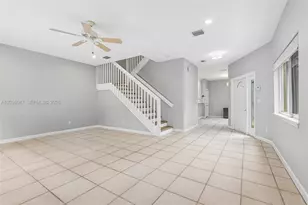 612 SW 6th St, Fort Lauderdale, FL 33315 - Photo 18