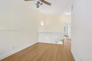 612 SW 6th St, Fort Lauderdale, FL 33315 - Photo 34