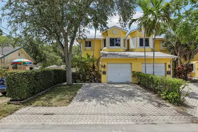 612 SW 6th St, Fort Lauderdale, FL 33315 - Photo 64