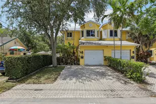 612 SW 6th St, Fort Lauderdale, FL 33315 - Photo 64