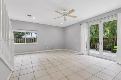 612 SW 6th St, Fort Lauderdale, FL 33315 - Photo 20