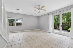 612 SW 6th St, Fort Lauderdale, FL 33315 - Photo 20