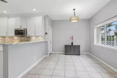 612 SW 6th St, Fort Lauderdale, FL 33315 - Photo 12