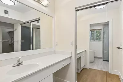 612 SW 6th St, Fort Lauderdale, FL 33315 - Photo 28