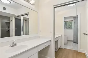 612 SW 6th St, Fort Lauderdale, FL 33315 - Photo 28