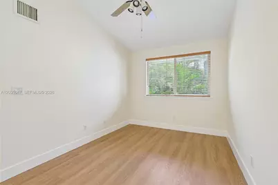 612 SW 6th St, Fort Lauderdale, FL 33315 - Photo 36
