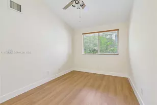 612 SW 6th St, Fort Lauderdale, FL 33315 - Photo 36