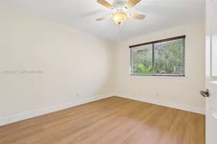 612 SW 6th St, Fort Lauderdale, FL 33315 - Photo 38