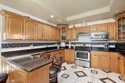 348 NE 118th St, Miami, FL 33161 - Photo 10