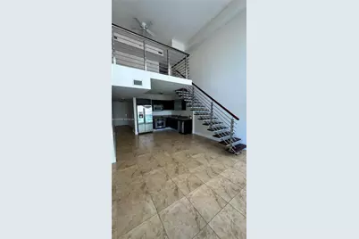 41 SE 5th St #1104, Miami, FL 33131 - Photo 6