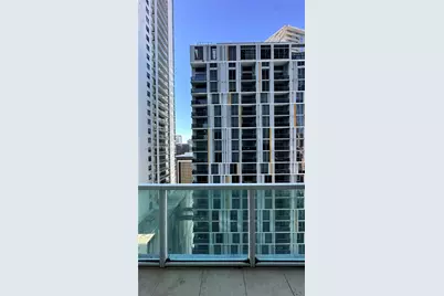 41 SE 5th St #1104, Miami, FL 33131 - Photo 18