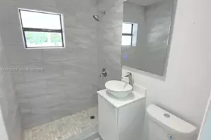 9590 NW 32nd Ct, Miami, FL 33147 - Photo 10