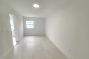 9590 NW 32nd Ct, Miami, FL 33147 - Photo 16