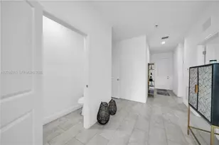 8045 Buttercup Cir, Labelle, FL 33935 - Photo 22
