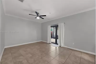 13384 SW 268th Ter, Homestead, FL 33032 - Photo 10