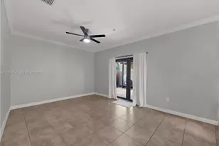 13384 SW 268th Terrace, Homestead, FL 33032 - Photo 10