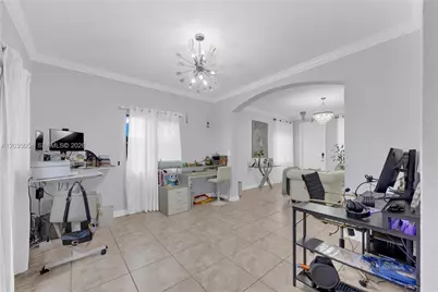 13384 SW 268th Ter, Homestead, FL 33032 - Photo 6