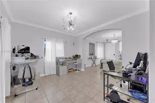 13384 SW 268th Terrace, Homestead, FL 33032 - Photo 6