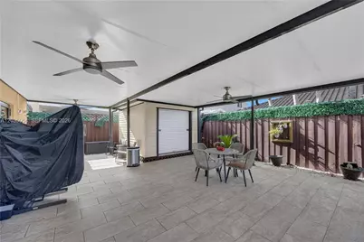 13384 SW 268th Ter, Homestead, FL 33032 - Photo 38