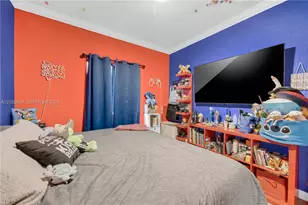13384 SW 268th Terrace, Homestead, FL 33032 - Photo 18