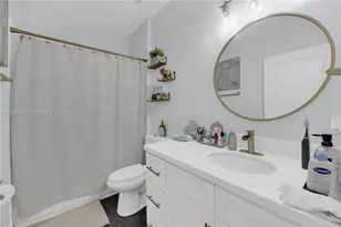 13384 SW 268th Terrace, Homestead, FL 33032 - Photo 20