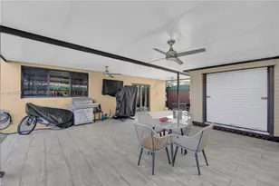 13384 SW 268th Terrace, Homestead, FL 33032 - Photo 16