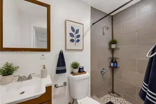 13384 SW 268th Terrace, Homestead, FL 33032 - Photo 22