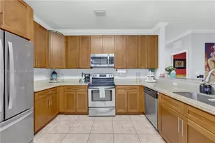13384 SW 268th Terrace, Homestead, FL 33032 - Photo 10