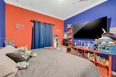 13384 SW 268th Ter, Homestead, FL 33032 - Photo 30