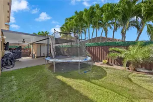 13384 SW 268th Terrace, Homestead, FL 33032 - Photo 18