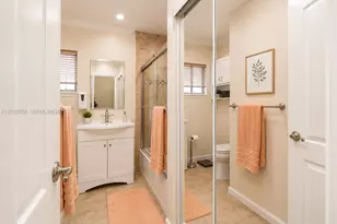 316 S 24th Ave, Hollywood, FL 33020 - Photo 10