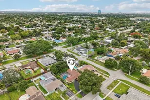 1812 N 45th Ave, Hollywood, FL 33021 - Photo 34
