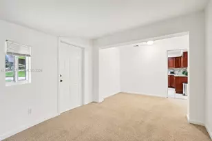 1812 N 45th Ave, Hollywood, FL 33021 - Photo 18
