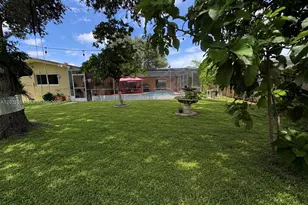 1812 N 45th Ave, Hollywood, FL 33021 - Photo 24