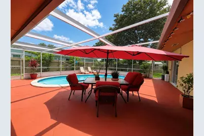 1812 N 45th Ave, Hollywood, FL 33021 - Photo 22